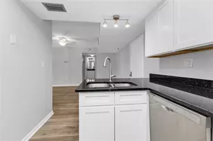 3006 Caring Way, Port Charlotte, FL 33952 - Photo 7