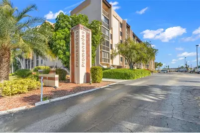 3006 Caring Way #206, Port Charlotte, FL 33952 - Photo 25