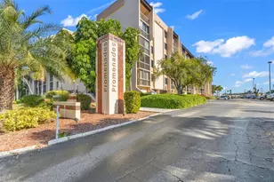 3006 Caring Way, Port Charlotte, FL 33952 - Photo 25