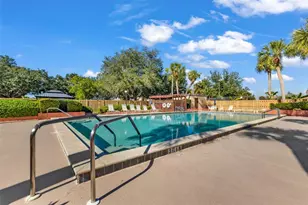 3006 Caring Way, Port Charlotte, FL 33952 - Photo 35