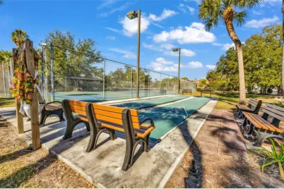 3006 Caring Way #206, Port Charlotte, FL 33952 - Photo 37