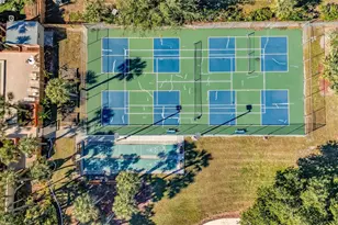 3006 Caring Way, Port Charlotte, FL 33952 - Photo 45