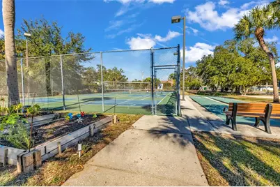 3006 Caring Way #206, Port Charlotte, FL 33952 - Photo 39