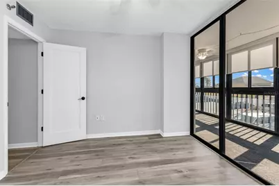 3006 Caring Way #206, Port Charlotte, FL 33952 - Photo 19