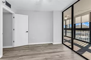 3006 Caring Way, Port Charlotte, FL 33952 - Photo 19