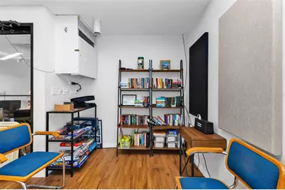 3006 Caring Way #206, Port Charlotte, FL 33952 - Photo 33