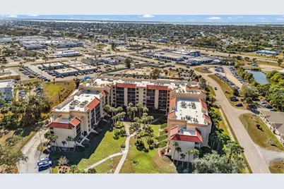 3006 Caring Way #206, Port Charlotte, FL 33952 - Photo 47