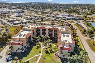 3006 Caring Way, Port Charlotte, FL 33952 - Photo 47