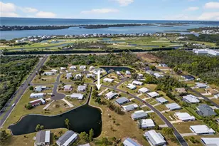 3011 Audubon Ave, Englewood, FL 34224 - Photo 1