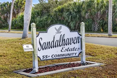 3011 Audubon Avenue, Englewood, FL 34224 - Photo 15