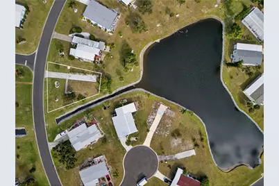 3011 Audubon Avenue, Englewood, FL 34224 - Photo 3