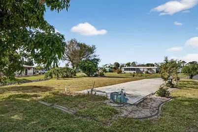 3011 Audubon Avenue, Englewood, FL 34224 - Photo 11