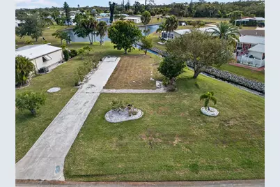 3011 Audubon Avenue, Englewood, FL 34224 - Photo 9