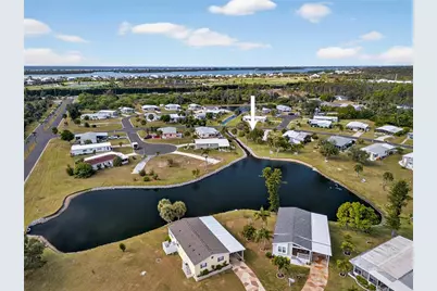 3011 Audubon Avenue, Englewood, FL 34224 - Photo 7