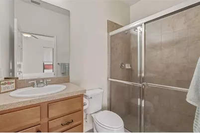 2585 Running Oak Court, North Port, FL 34289 - Photo 11