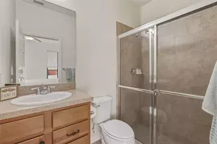 2585 Running Oak Ct, North Port, FL 34289 - Photo 11