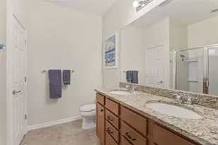 2585 Running Oak Ct, North Port, FL 34289 - Photo 29