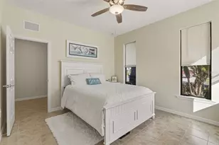 2585 Running Oak Ct, North Port, FL 34289 - Photo 9