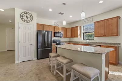 2585 Running Oak Court, North Port, FL 34289 - Photo 13