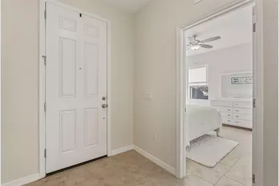 2585 Running Oak Court, North Port, FL 34289 - Photo 7