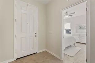 2585 Running Oak Ct, North Port, FL 34289 - Photo 7