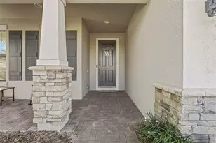2585 Running Oak Ct, North Port, FL 34289 - Photo 3