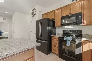 2585 Running Oak Ct, North Port, FL 34289 - Photo 17