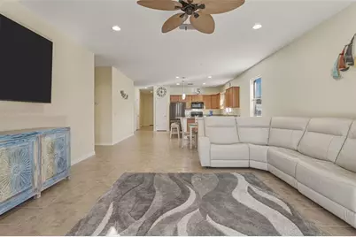 2585 Running Oak Court, North Port, FL 34289 - Photo 23