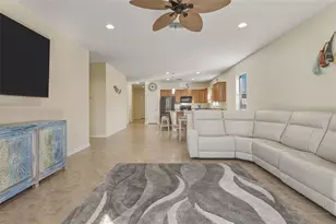 2585 Running Oak Ct, North Port, FL 34289 - Photo 23