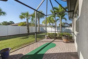 2585 Running Oak Ct, North Port, FL 34289 - Photo 37