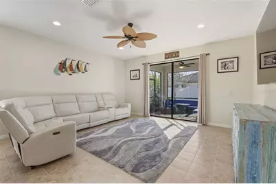 2585 Running Oak Court, North Port, FL 34289 - Photo 21