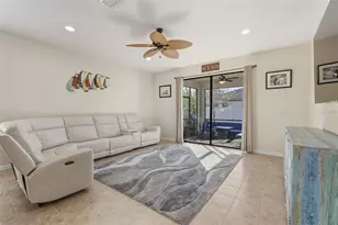 2585 Running Oak Ct, North Port, FL 34289 - Photo 21