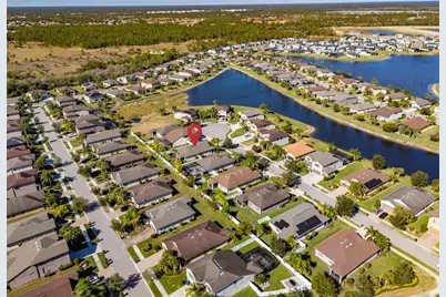 2585 Running Oak Court, North Port, FL 34289 - Photo 43