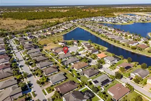 2585 Running Oak Ct, North Port, FL 34289 - Photo 43