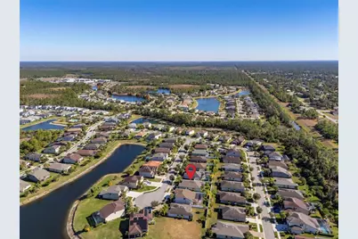 2585 Running Oak Court, North Port, FL 34289 - Photo 45