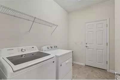 2585 Running Oak Court, North Port, FL 34289 - Photo 35