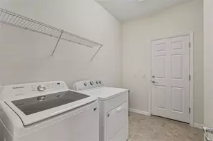 2585 Running Oak Ct, North Port, FL 34289 - Photo 35