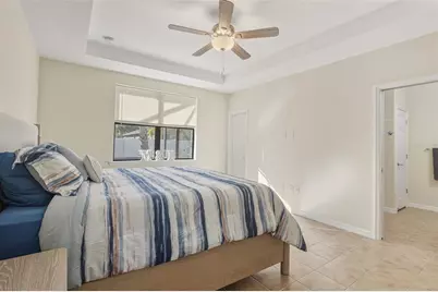 2585 Running Oak Court, North Port, FL 34289 - Photo 25