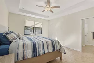 2585 Running Oak Ct, North Port, FL 34289 - Photo 25