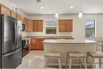 2585 Running Oak Court, North Port, FL 34289 - Photo 15