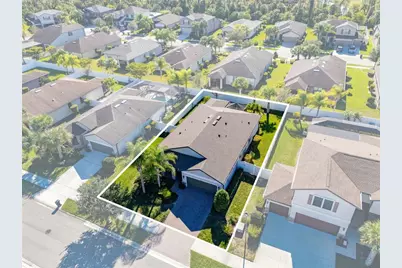 2585 Running Oak Court, North Port, FL 34289 - Photo 41