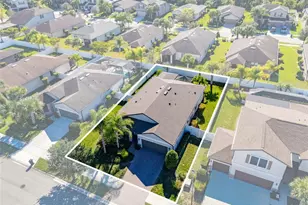 2585 Running Oak Ct, North Port, FL 34289 - Photo 41