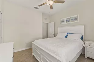 2585 Running Oak Ct, North Port, FL 34289 - Photo 33