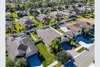 2585 Running Oak Court, North Port, FL 34289 - Photo 47