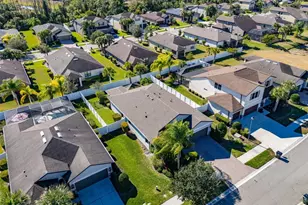 2585 Running Oak Ct, North Port, FL 34289 - Photo 47