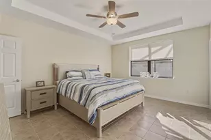 2585 Running Oak Ct, North Port, FL 34289 - Photo 27