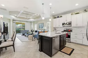 21537 Cascina Dr, Estero, FL 33928 - Photo 9