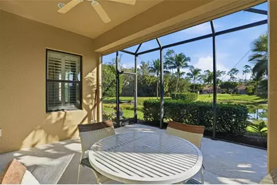 21537 Cascina Drive, Estero, FL 33928 - Photo 25