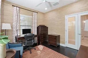 21537 Cascina Dr, Estero, FL 33928 - Photo 15