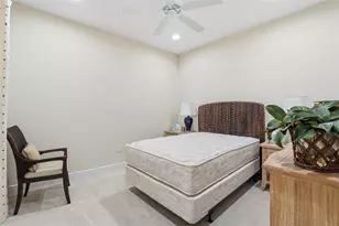 21537 Cascina Dr, Estero, FL 33928 - Photo 19